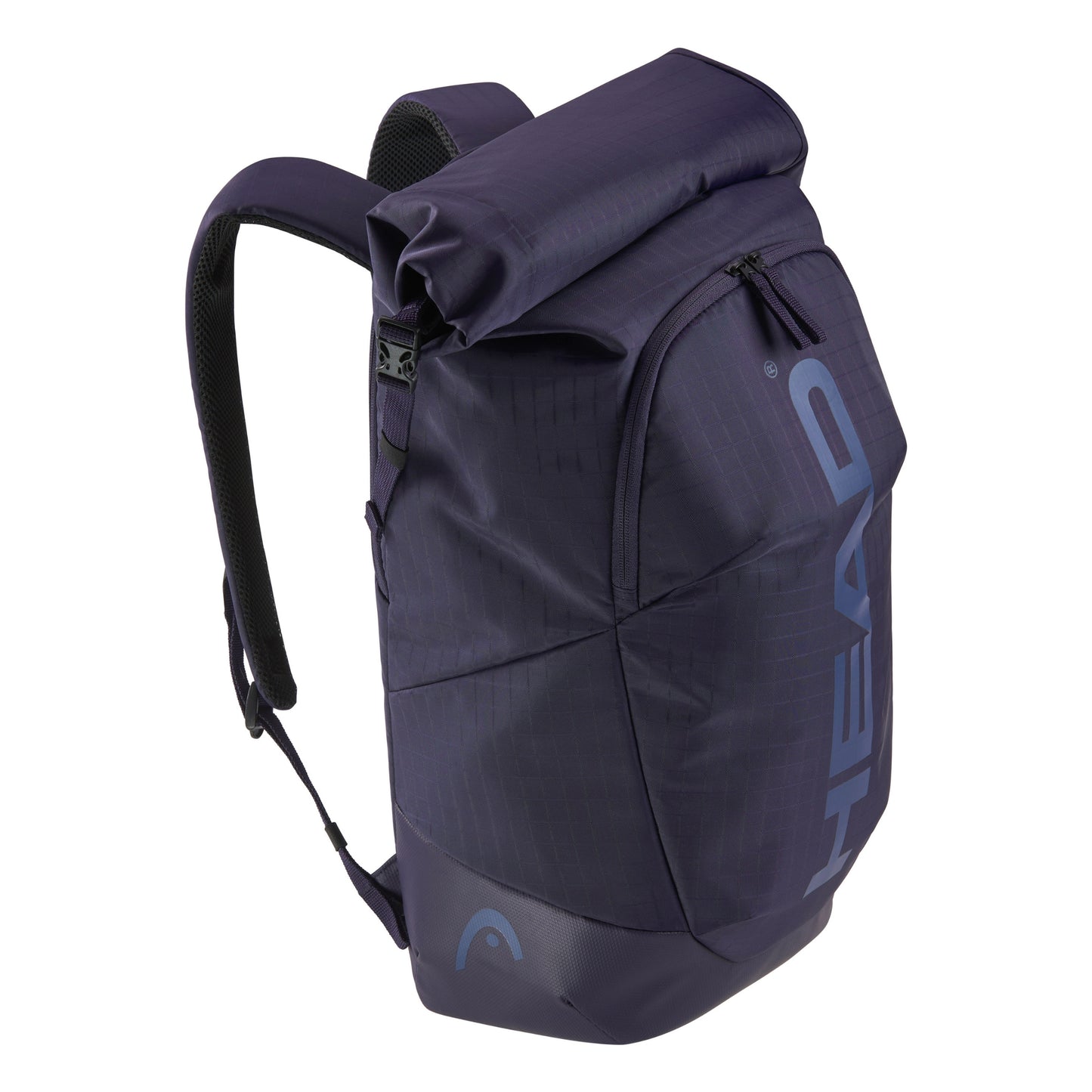 HEAD BAG BACKPACK TOUR RACQPACK DARK BLUE