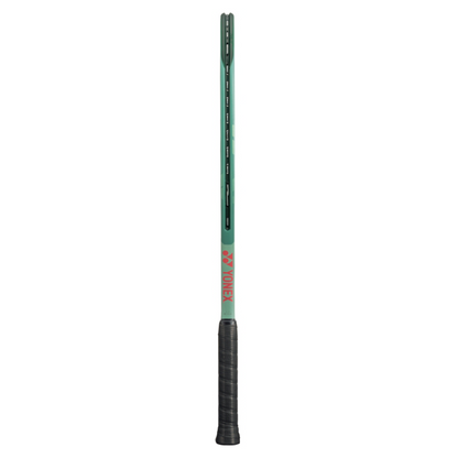 YONEX RACKET PERCEPT 01 97 16X19 310G