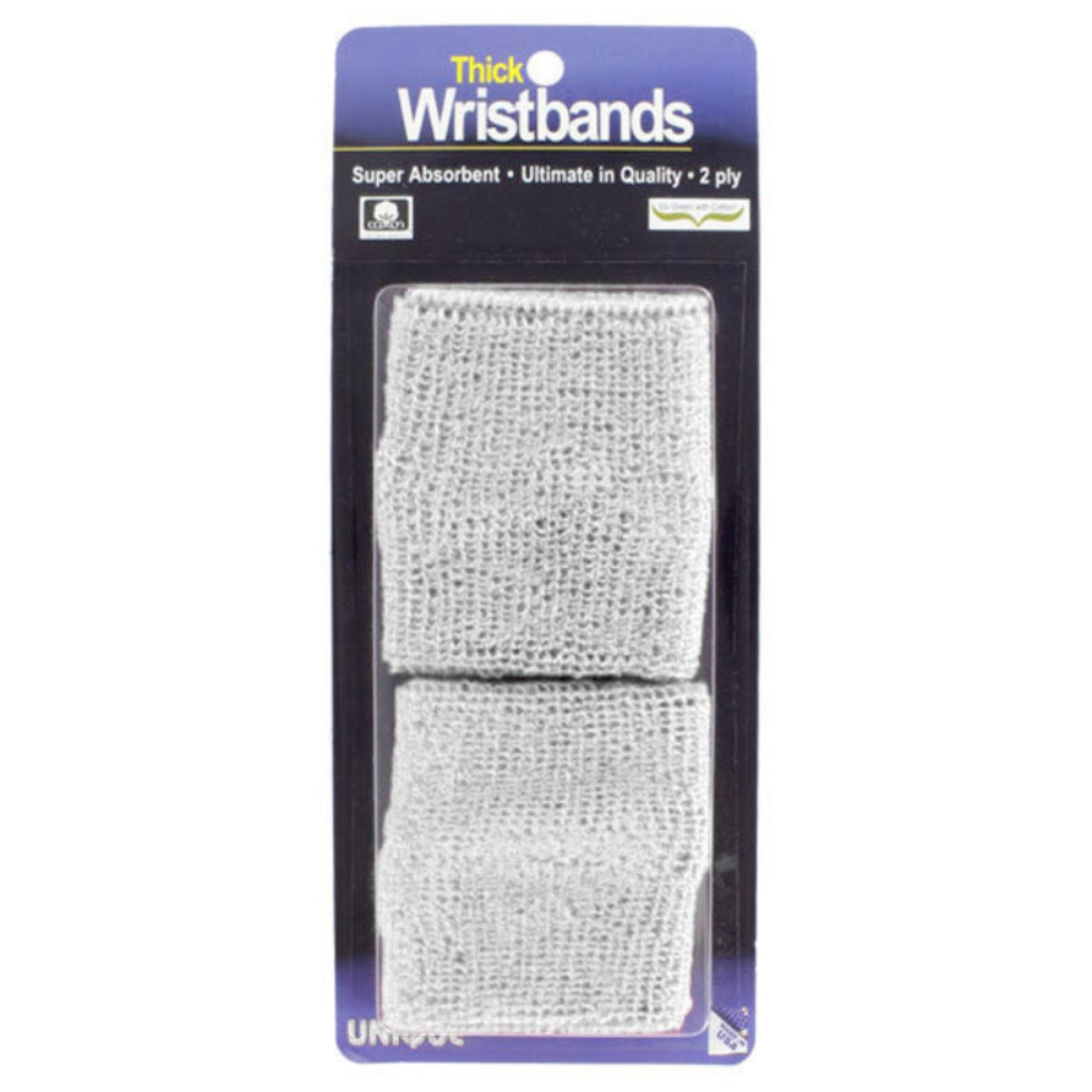TOURNA WRISTBAND THICK (2)