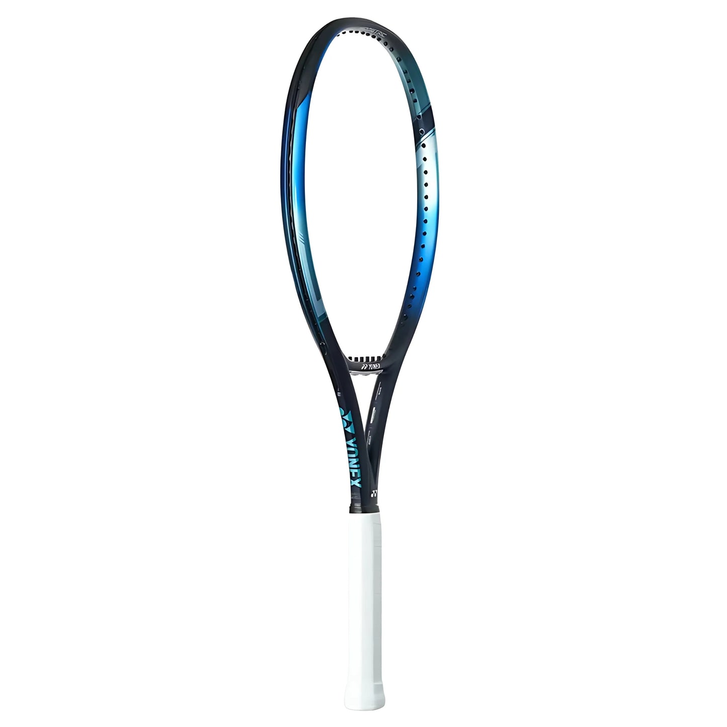YONEX RACKET EZONE 07 100SL 16X18 270G