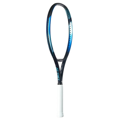 YONEX RACKET EZONE 07 100SL 16X18 270G