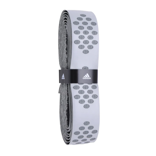 ADIDAS GRIP HOCKEY GRIPPER ASSORTED COLOURS