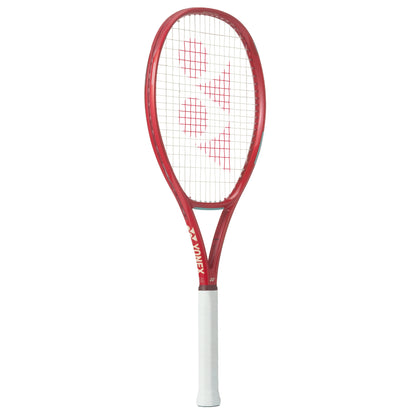 YONEX RACKET VCORE 08 100L 280G 16X19 RUBY RED