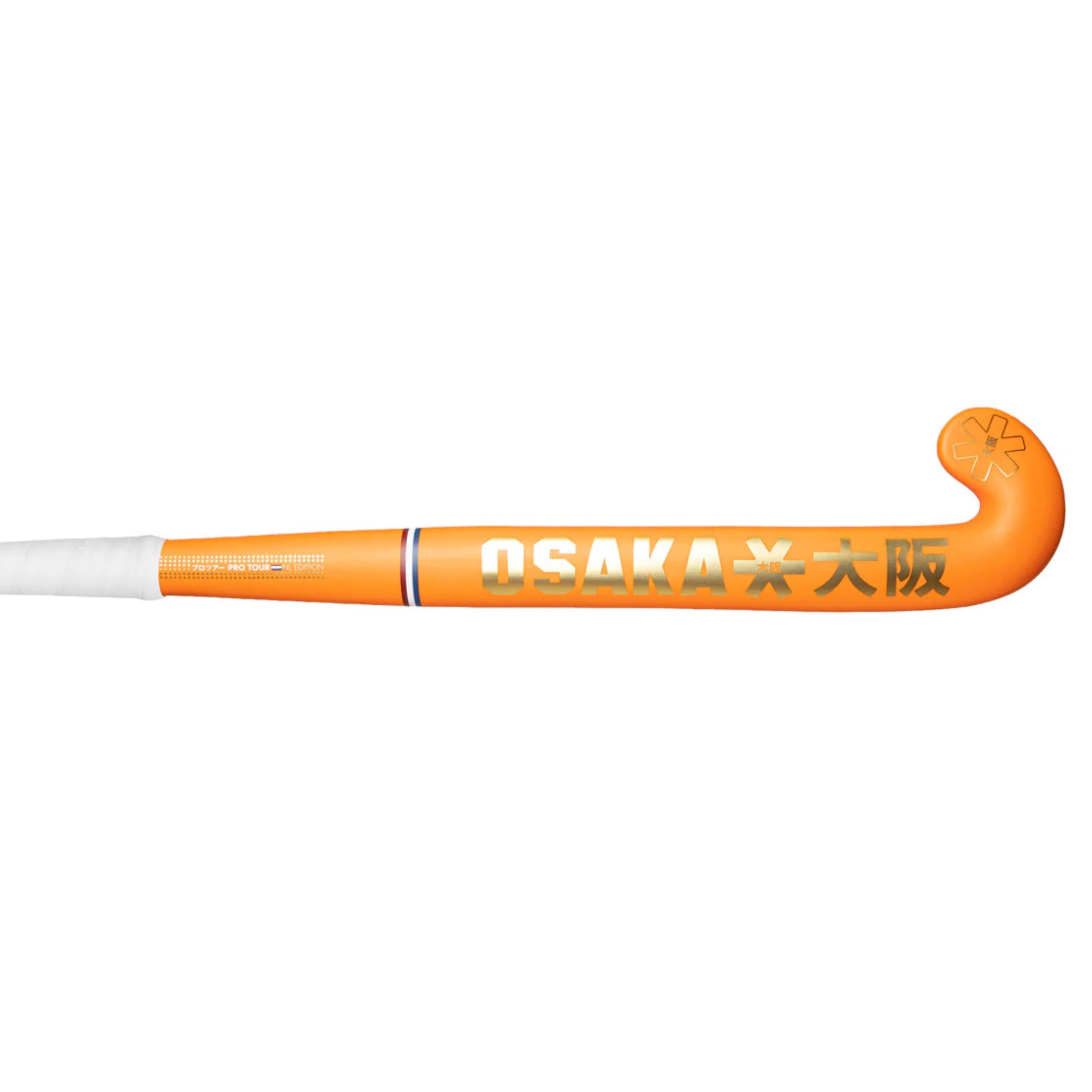 hockey-sticks-by-brand-osaka-sports24seven