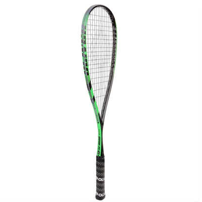 OLIVER RACKET SQ ORC-A 6CL 140G