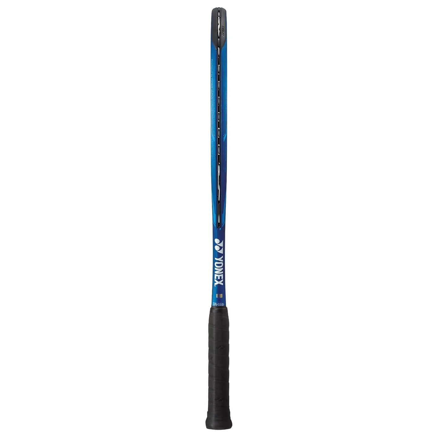 YONEX RACKET EZONE 07 GAME 270G 16X19