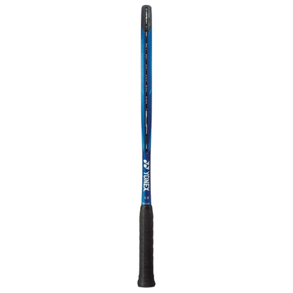 YONEX RACKET EZONE 07 GAME 270G 16X19