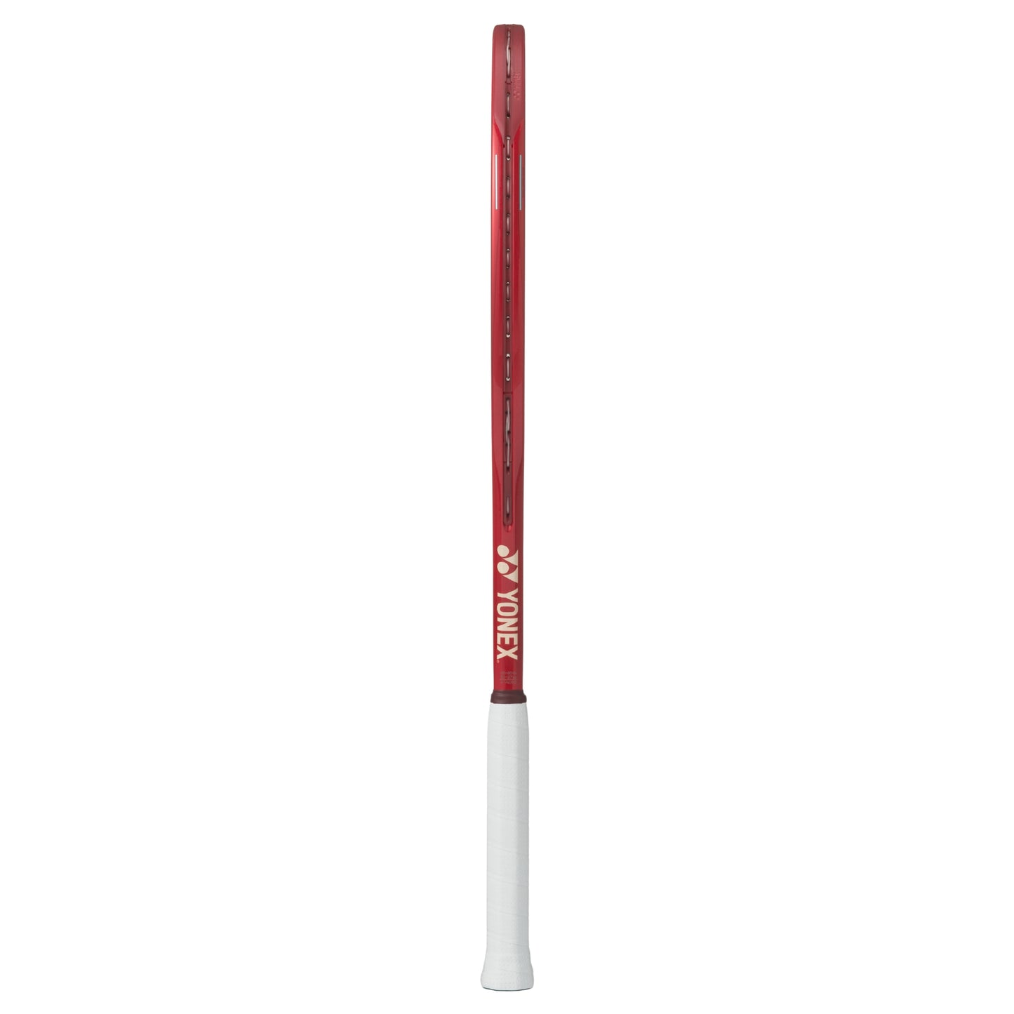 YONEX RACKET VCORE 08 98 305G 16X19 RUBY RED