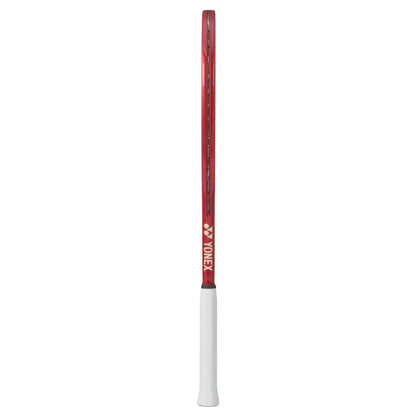 YONEX RACKET VCORE 08 98 305G 16X19 RUBY RED