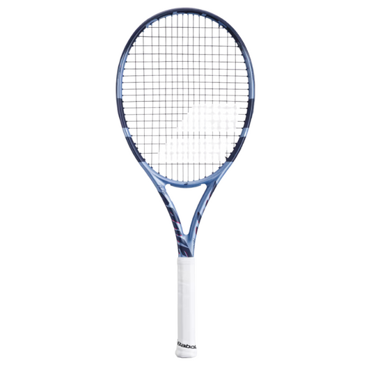 BABOLAT RACKET PURE DRIVE TEAM 16X19 285G (2025)