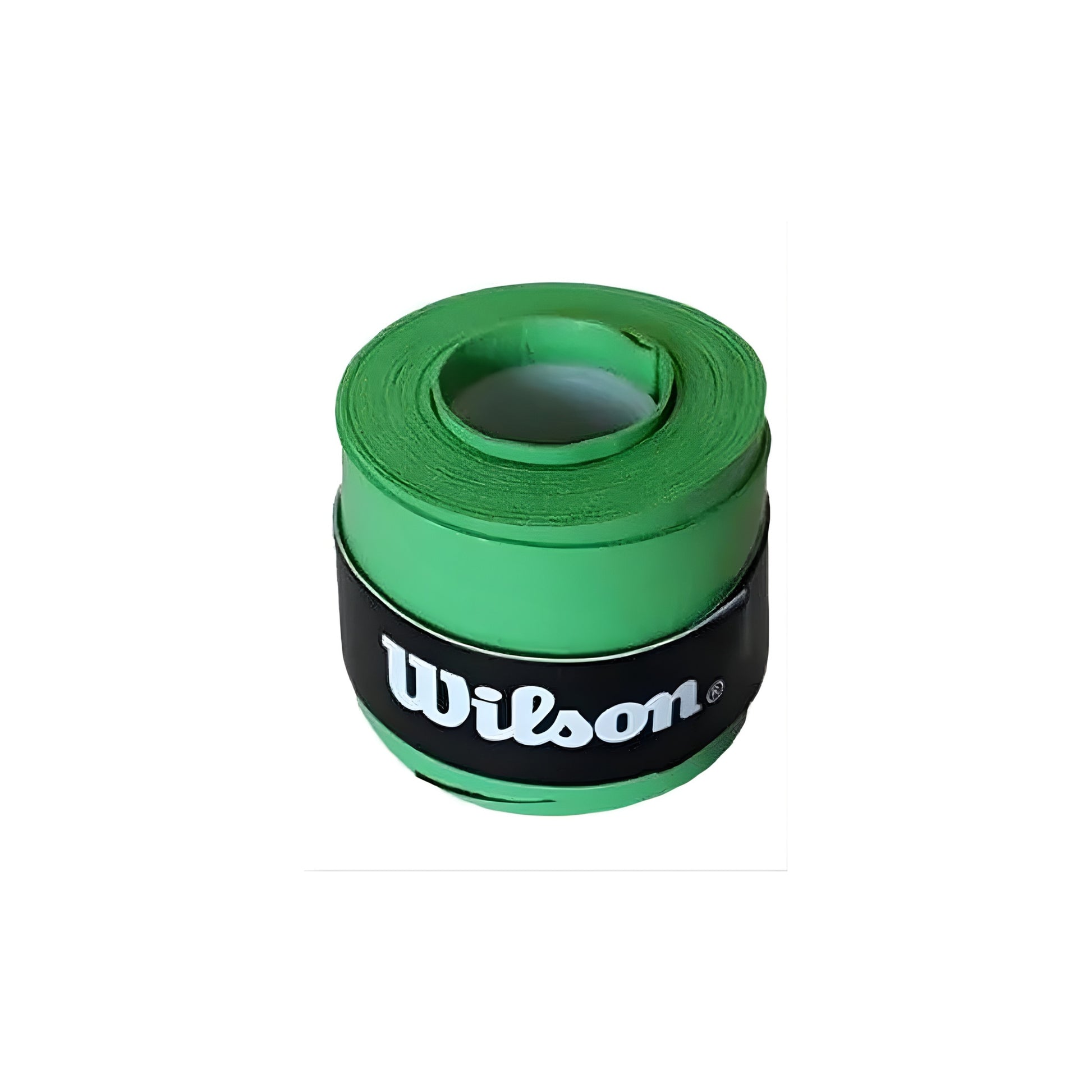 Green Wilson Overgrip