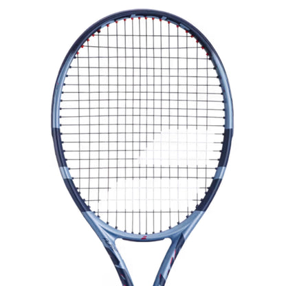 BABOLAT RACKET PURE DRIVE 98 16X20 305G (2025) / L3