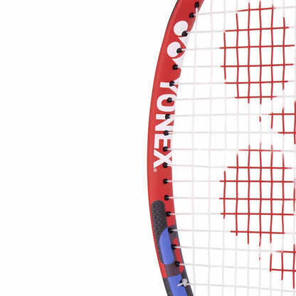 YONEX RACKET VCORE 07 ACE 98 16X20 260G