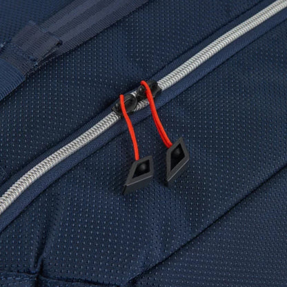 BABOLAT BAG PURE DRIVE 12R BLU (2025)