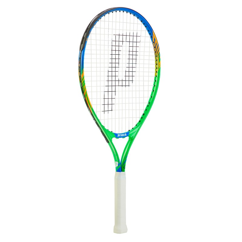 PRINCE RACKET ENERGY JNR 23 215G