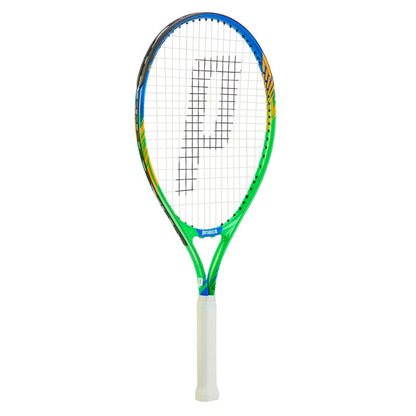 PRINCE RACKET ENERGY JNR 23 215G
