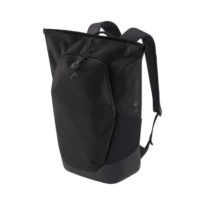 HEAD BAG BACKPACK DJOKOVIC PRO X 25L