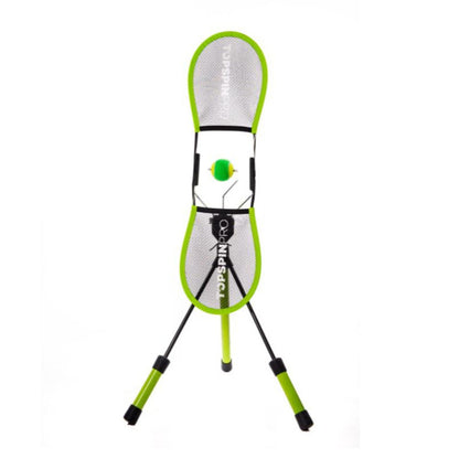 TOPSPIN PRO TENNIS TRAINING AID MK2