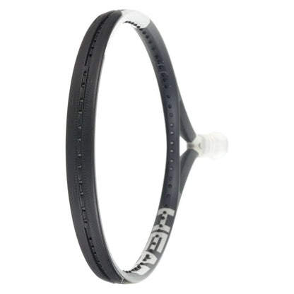 HEAD RACKET SPEED AUX 2.0 PRO 100 18X20 310G (26)