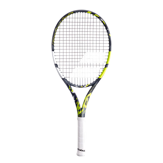BABOLAT RACKET PURE AERO JNR 26 16X19 250G (2025)