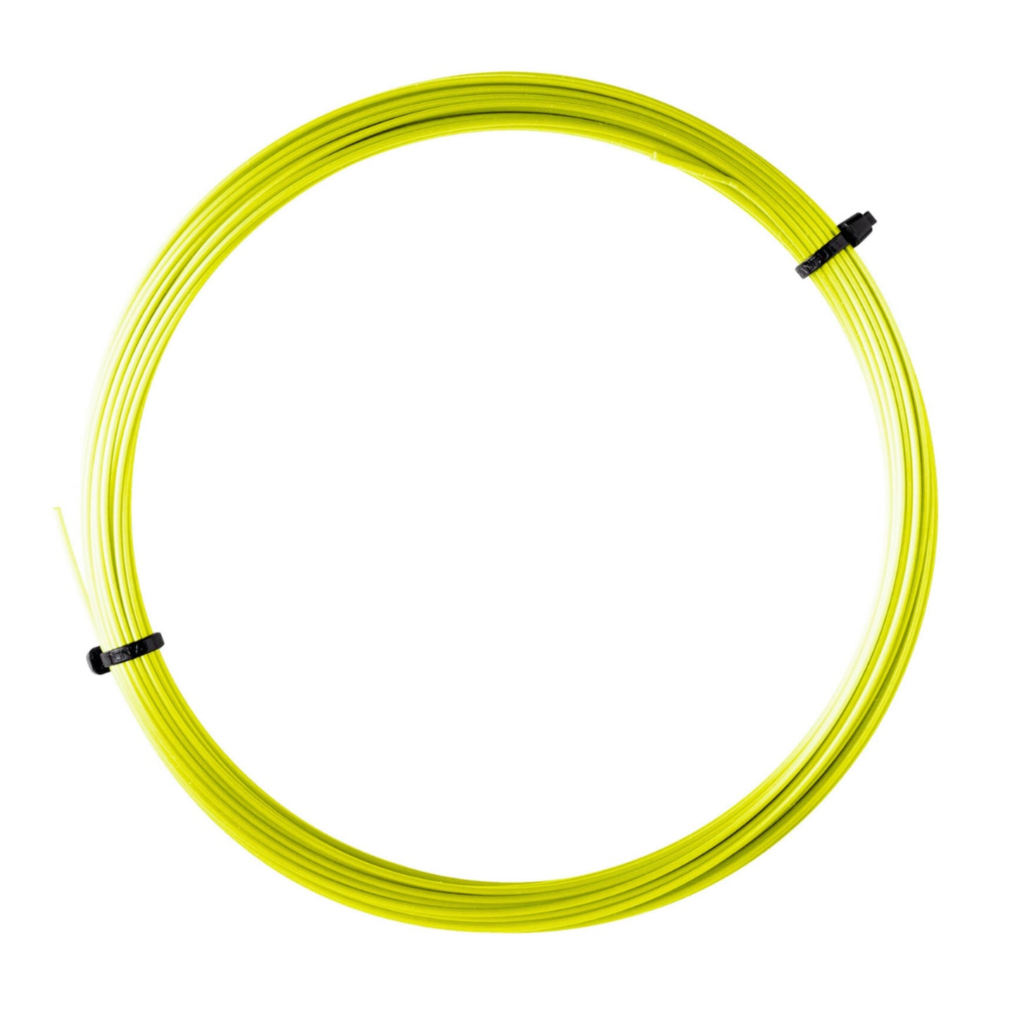 ISOSPEED STRING V18 YEL 18L 1.17MM 12M (CUT FROM REEL)