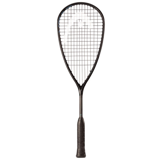 HEAD RACKET SQ  AUXETIC 2.0 SPEED 120 SLIMBODY