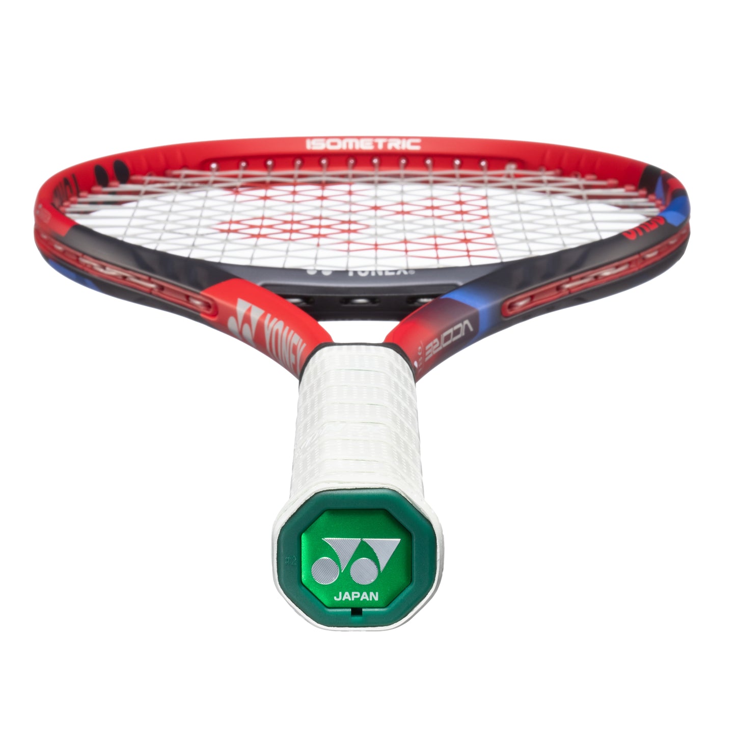 YONEX RACKET VCORE 07 98L 285G 16X19