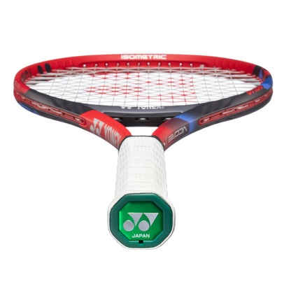 YONEX RACKET VCORE 07 98L 285G 16X19