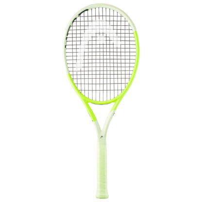 HEAD RACKET EXTREME AUX 2.0 MP L 16X19 280G