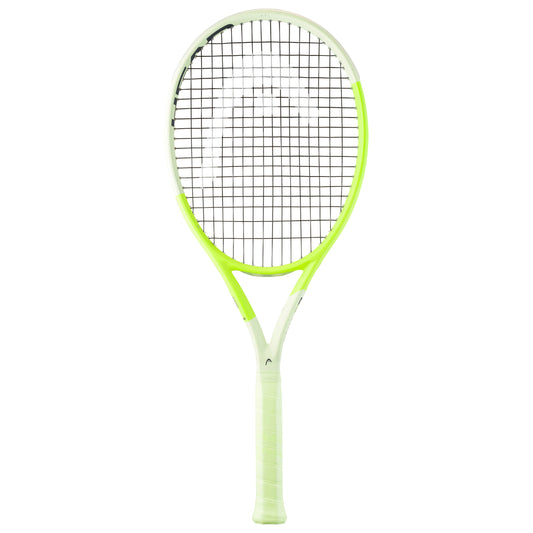 HEAD RACKET EXTREME AUX 2.0 MP L 16X19 280G