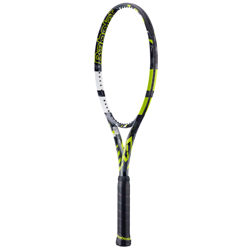 BABOLAT RACKET PURE AERO 16X19 300G (23)