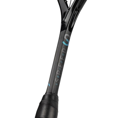 HEAD RACKET SQ  AUXETIC 2.0 SPEED 120 SLIMBODY