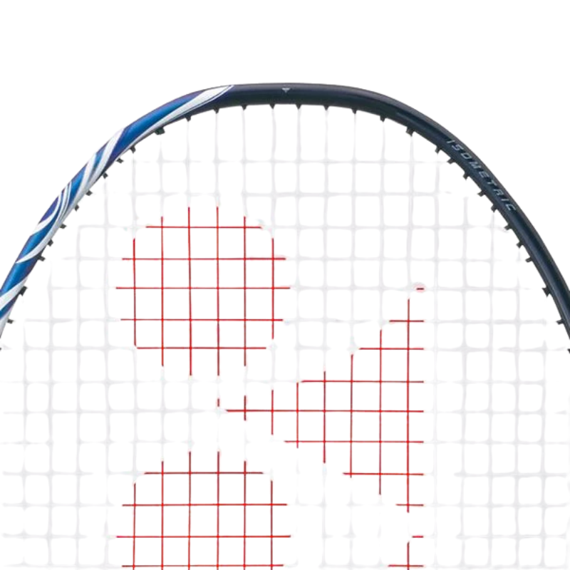 YONEX RACKET BMT ASTROX 100 ZZ DARK NAVY