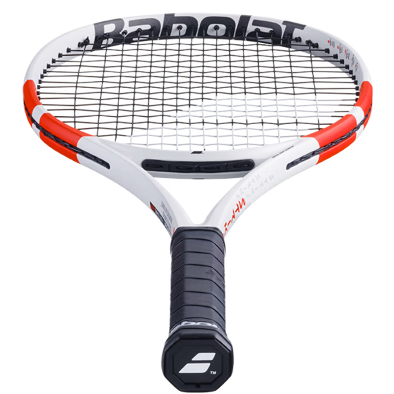 BABOLAT RACKET PURE STRIKE 98 16X19 305G (2025) / L2