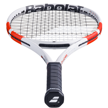 BABOLAT RACKET PURE STRIKE 98 16X19 305G (2025) / L2