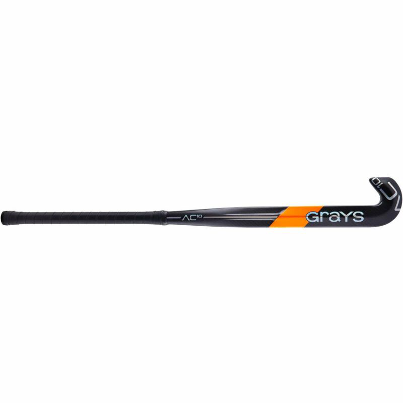GRAYS HOCKEY STICK AC10 PROBOW-S APEX
