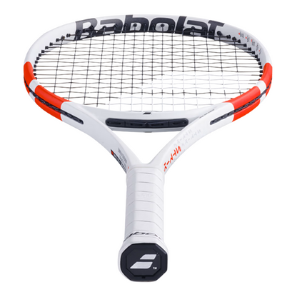 BABOLAT RACKET PURE STRIKE 100 16X19 300G (2025) / L2