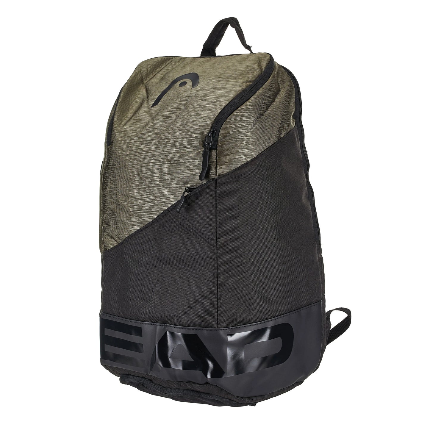 HEAD BAG BACKPACK PRO X 28L THYME/BLACK