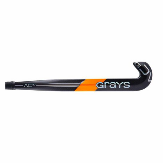 GRAYS HOCKEY STICK AC10 PROBOW-S APEX