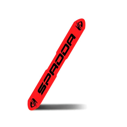 SPADDA PROTECTIVE TAPE