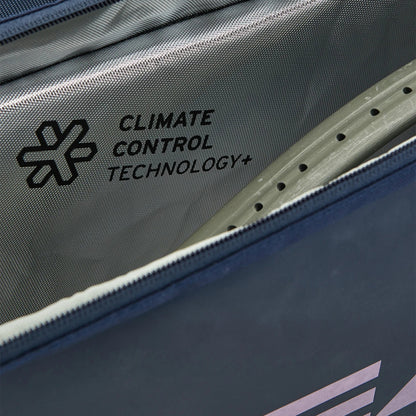 HEAD BAG TOUR LARGE 9R NAVY