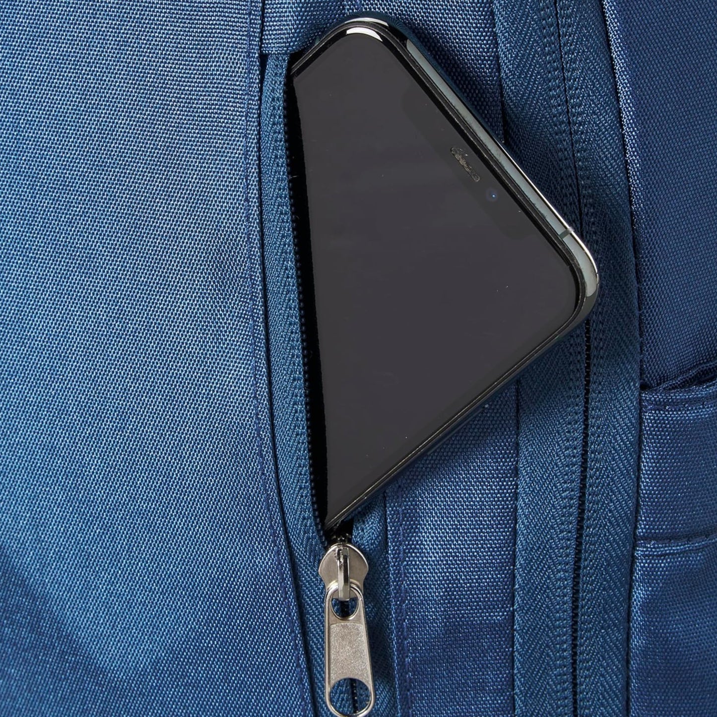 WILSON BAG BACKPACK ULTRA TOUR V4 BLU (TBD)