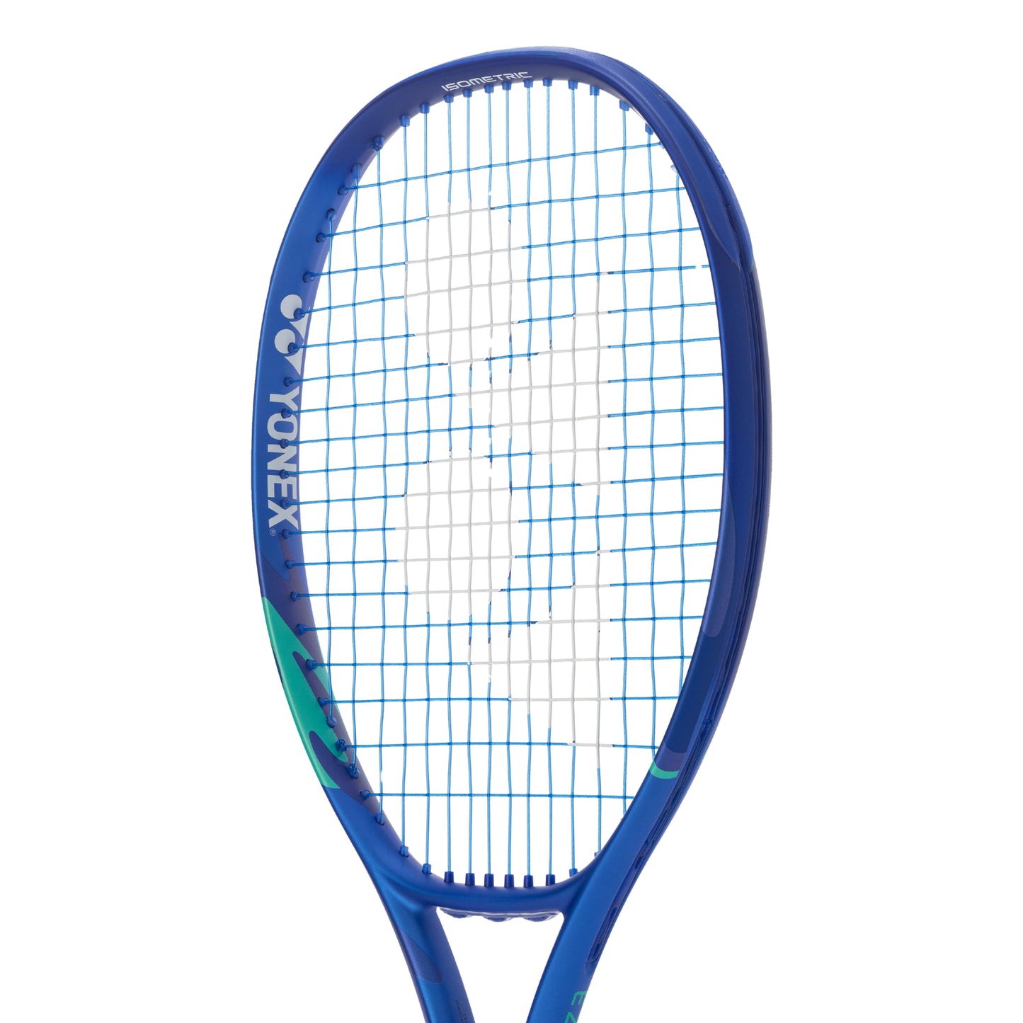 YONEX RACKET EZONE JNR 08 25 100 16X18 225G