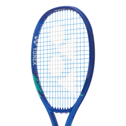 YONEX RACKET EZONE JNR 08 25 100 16X18 225G