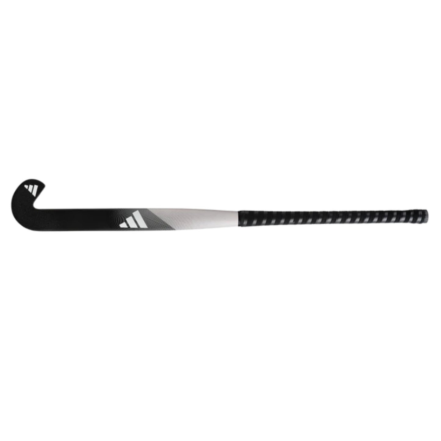 ADIDAS STICK RUZO .4 EX LOW BOW BLACK/IVORY (2025)