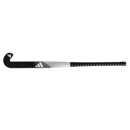 ADIDAS STICK RUZO .4 EX LOW BOW BLACK/IVORY (2025)