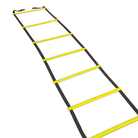 CHS STEP LADDER 4M