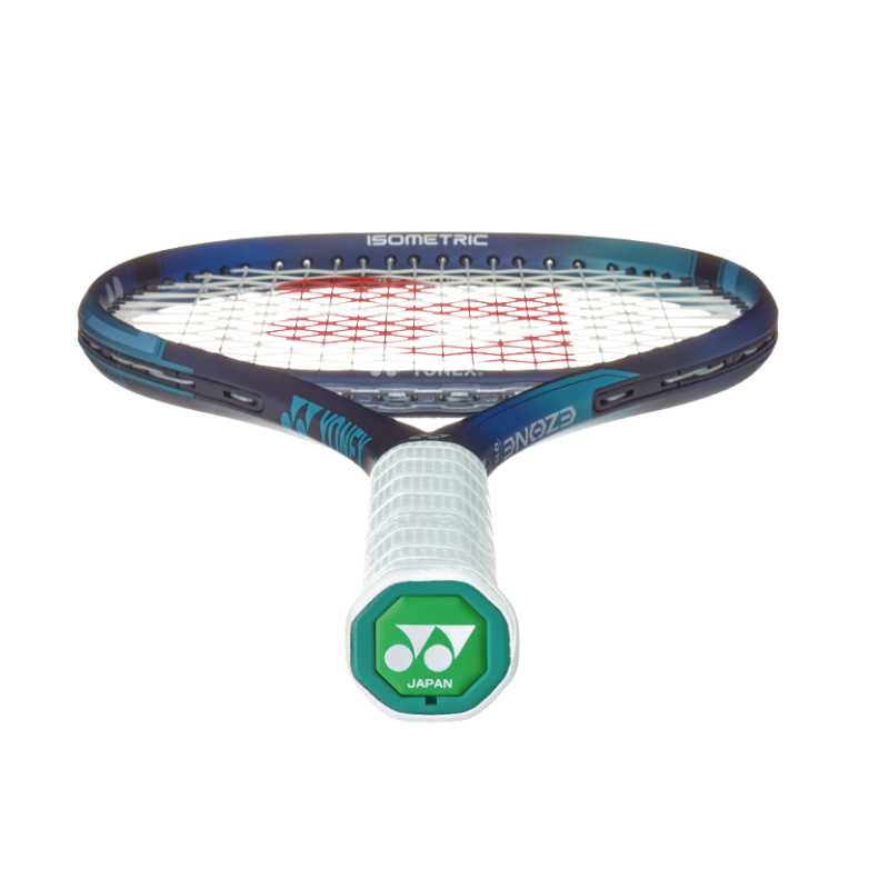 YONEX RACKET EZONE 07 98L 16X19 285G