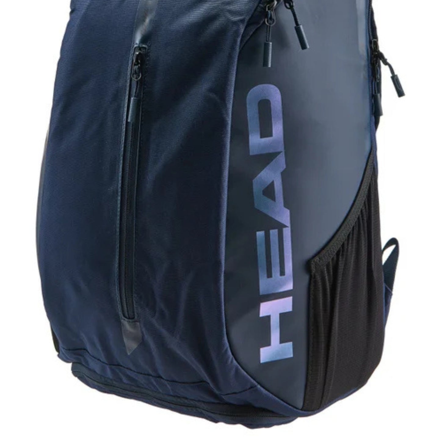 HEAD BAG BACKPACK TOUR 25L NAVY