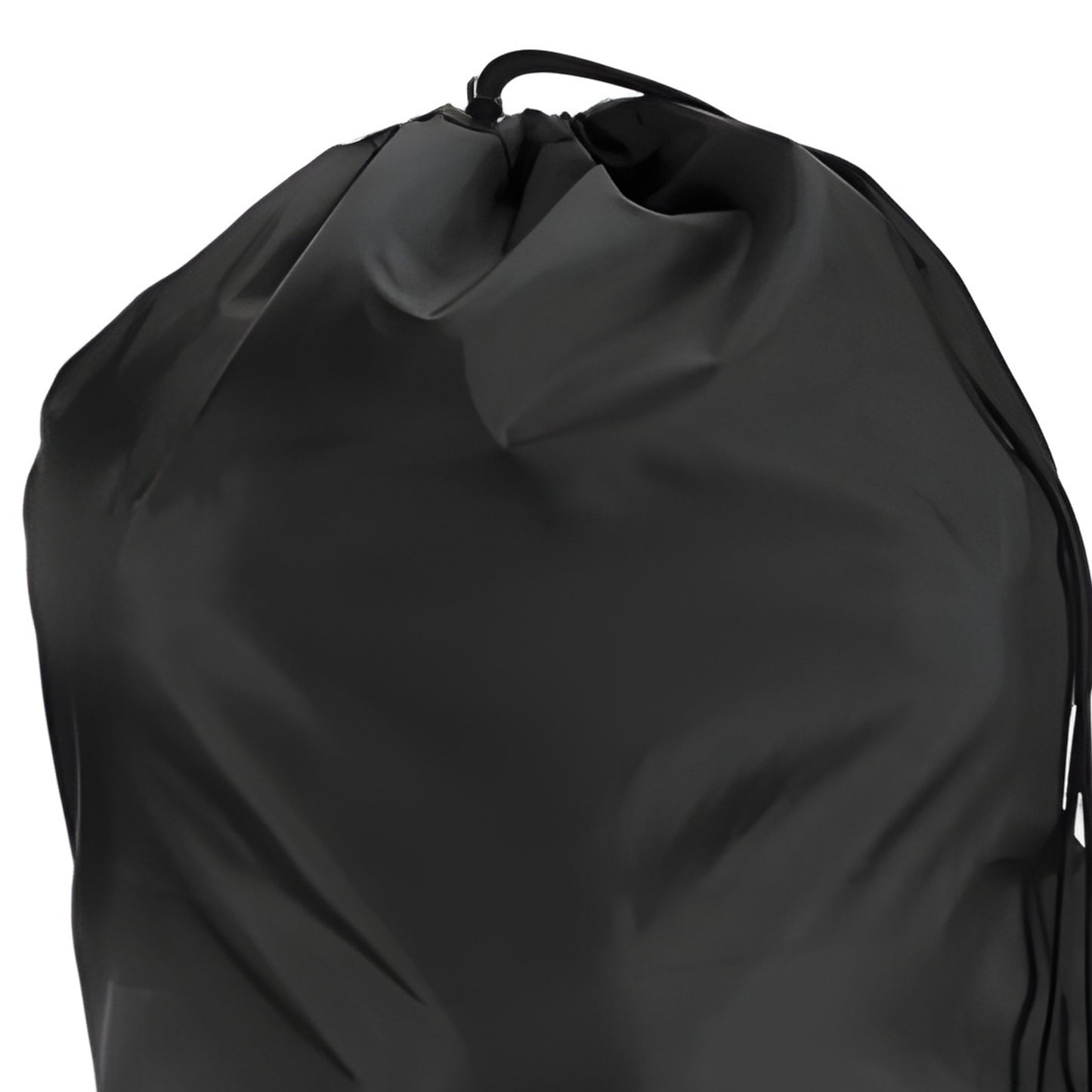 PUMA BAG BALLSACK TEAM BLACK (SS25)